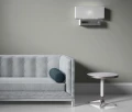 Tapeta 10444-10 ELLE DECORATION 4
