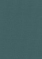 Tapeta 10444-31 ELLE DECORATION 4