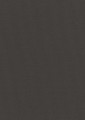Tapeta 10444-37 ELLE DECORATION 4