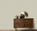 Tapeta 10444-38 ELLE DECORATION 4