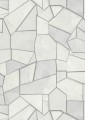 Tapeta 10445-31 ELLE DECORATION 4