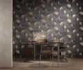 Tapeta 10445-37 ELLE DECORATION 4