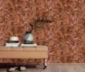 Tapeta 10446-13 ELLE DECORATION 4