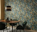 Tapeta 10446-19 ELLE DECORATION 4