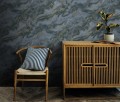Tapeta 10447-08 ELLE DECORATION 4