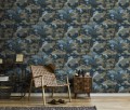 Tapeta 10448-08 ELLE DECORATION 4