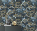 Tapeta 10448-08 ELLE DECORATION 4
