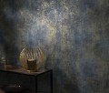 Tapeta 10438-08 ELLE DECORATION 4