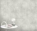 Tapeta 10438-31 ELLE DECORATION 4