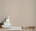 Tapeta 10444-02 ELLE DECORATION 4