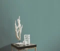 Tapeta 10444-07 ELLE DECORATION 4