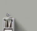 Tapeta 10444-10 ELLE DECORATION 4