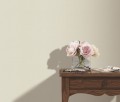 Tapeta 10444-14 ELLE DECORATION 4