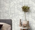 Tapeta 10445-31 ELLE DECORATION 4