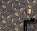 Tapeta 10445-37 ELLE DECORATION 4