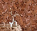 Tapeta 10446-13 ELLE DECORATION 4