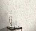 Tapeta 10446-14 ELLE DECORATION 4