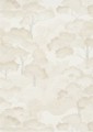 Tapeta 10448-14 ELLE DECORATION 4
