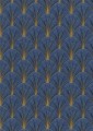 Tapeta 10451-08 ELLE DECORATION 4