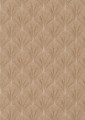 Tapeta 10451-30 ELLE DECORATION 4