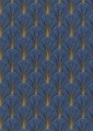 Tapeta 10451-08 ELLE DECORATION 4
