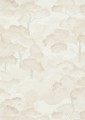 Tapeta 10448-14 ELLE DECORATION 4