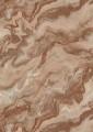 Tapeta 10447-13 ELLE DECORATION 4