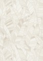 Tapeta 10446-14 ELLE DECORATION 4
