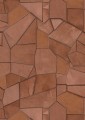 Tapeta 10445-13 ELLE DECORATION 4