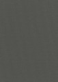 Tapeta 10444-37 ELLE DECORATION 4