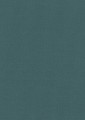 Tapeta 10444-31 ELLE DECORATION 4