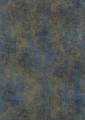 Tapeta 10438-08 ELLE DECORATION 4