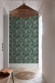 Tapeta PH3009 Perfect Harmony
