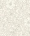 Tapeta PH3101 Perfect Harmony