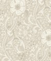 Tapeta PH3102 Perfect Harmony