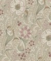 Tapeta PH3110 Perfect Harmony