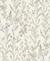 Tapeta PH3205 Perfect Harmony