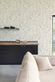 Tapeta PH3205 Perfect Harmony