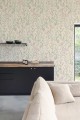 Tapeta PH3210 Perfect Harmony