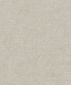 Tapeta PH3304 Perfect Harmony