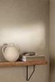 Tapeta PH3305 Perfect Harmony