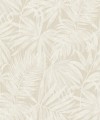 Tapeta PH3402 Perfect Harmony