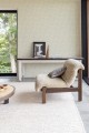 Tapeta PH3402 Perfect Harmony
