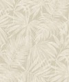 Tapeta PH3403 Perfect Harmony