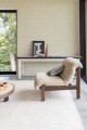 Tapeta PH3403 Perfect Harmony