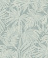 Tapeta PH3406 Perfect Harmony