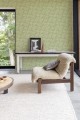 Tapeta PH3407 Perfect Harmony