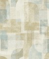 Tapeta PH3506 Perfect Harmony