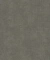 Tapeta A68201 Omura