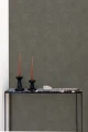 Tapeta A68201 Omura